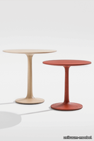 zeitraummoebel-beistelltisch-turntablecouch-massivholz-24.png thumb image