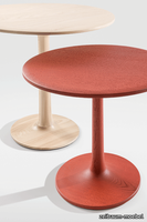 zeitraummoebel-beistelltisch-turntablecouch-massivholz-25.png thumb image
