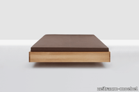 zeitraummoebel-bett-snooze-massivholz-08-920x610.png thumb image