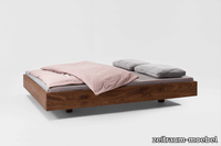 zeitraummoebel-bett-simple-massivholz-03-610x405.png thumb image