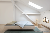 zeitraummoebel-bett-simple-massivholz-04-610x405.png thumb image