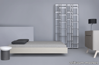 zeitraummoebel-bett-simple-massivholz-07-920x610.png thumb image