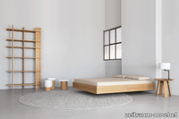 zeitraummoebel-bett-simple-massivholz-08-920x610.png thumb image