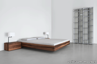 zeitraummoebel-bett-simple-massivholz-09-920x610.png thumb image