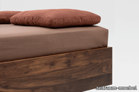 zeitraummoebel-bett-simplebold-massivholz-04-610x405.png thumb image