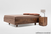 zeitraummoebel-bett-simplebold-massivholz-06-920x610.png thumb image