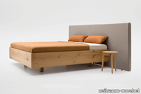 zeitraummoebel-bett-simplebold-massivholz-07-920x610.png thumb image