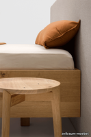 zeitraummoebel-bett-simplebold-massivholz-08.png thumb image