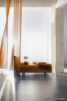 zeitraummoebel-bett-simplebold-massivholz-02-455x680.png thumb image