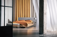 zeitraummoebel-bett-simplebold-massivholz-03-610x405.png thumb image