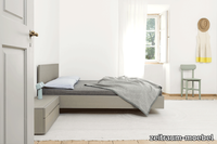 zeitraummoebel-bett-simplehi-massivholz-04-610x405.png thumb image