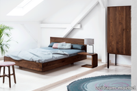 zeitraummoebel-bett-simplehi-massivholz-06-920x610.png thumb image