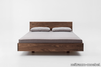 zeitraummoebel-bett-simplehi-massivholz-09-920x610.png thumb image