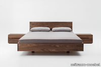 zeitraummoebel-bett-simplehi-massivholz-10-920x610.png thumb image