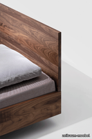 zeitraummoebel-bett-simplehi-massivholz-11.png thumb image