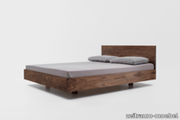 zeitraummoebel-bett-simplehi-massivholz-12-920x610.png thumb image