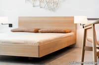 zeitraummoebel-bett-simplehi-massivholz-13-920x610.png thumb image