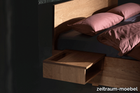 zeitraummoebel-bett-simplehibold-massivholz-04-610x405.png thumb image