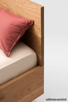 zeitraummoebel-bett-simplehibold-massivholz-06.png thumb image