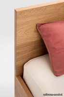 zeitraummoebel-bett-simplehibold-massivholz-07.png thumb image