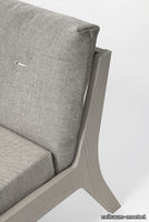 zeitraummoebel-bettmitpolsterkissen-mellow-massivholz-02-455x680.png thumb image