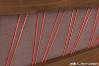zeitraummoebel-bettmitpolsterkissen-mellow-massivholz-15-920x610.png thumb image