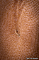 zeitraummoebel-bettmitpolsterkissen-mellow-massivholz-20.png thumb image