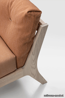 zeitraummoebel-bettmitpolsterkissen-mellow-massivholz-21.png thumb image