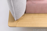 zeitraummoebel-bettmitpolsterkissen-yoma-massivholz-14-920x610.png thumb image