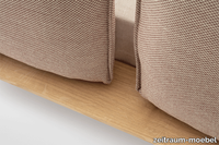 zeitraummoebel-bettmitpolsterkissen-yoma-massivholz-20-920x610.png thumb image