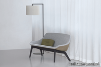 zeitraummoebel-cocktailsofa-morphduolounge-massivholz-polster-03-610x405.png thumb image