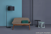 zeitraummoebel-cocktailsofa-morphduolounge-massivholz-polster-06-920x610.png thumb image