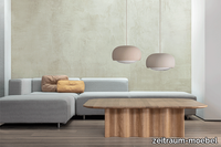 zeitraummoebel-couchtisch-curtaincouch-massivholz-04-610x405.png thumb image