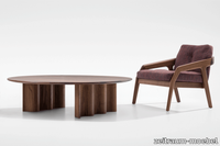 zeitraummoebel-couchtisch-curtaincouch-massivholz-09-1-920x610.png thumb image