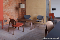 zeitraummoebel-couchtisch-twistcouch-massivholz-04-610x405.png thumb image