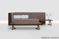 zeitraummoebel-couchtisch-twistcouch-massivholz-06-920x610.png thumb image