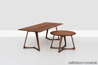 zeitraummoebel-couchtisch-twistcouch-massivholz-07-920x610.png thumb image