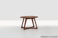 zeitraummoebel-couchtisch-twistcouch-massivholz-08-920x610.png thumb image