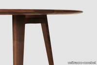 zeitraummoebel-couchtisch-twistcouch-massivholz-09-920x610.png thumb image