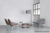 zeitraummoebel-couchtisch-twistcouch-massivholz-03-610x405.png thumb image
