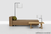 zeitraummoebel-couchtisch-twistcouch-massivholz-10-920x610.png thumb image