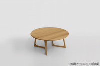 zeitraummoebel-couchtisch-twistcouch-massivholz-11-920x610.png thumb image