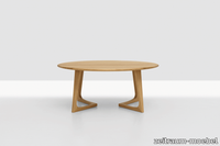 zeitraummoebel-couchtisch-twistcouch-massivholz-12-920x610.png thumb image