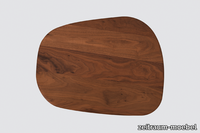 zeitraummoebel-couchtisch-twiststone-massivholz-04-610x405.png thumb image