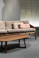 zeitraummoebel-couchtisch-twiststone-massivholz-05-455x680.png thumb image