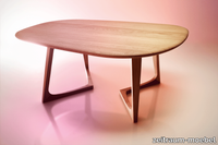 zeitraummoebel-couchtisch-twiststone-massivholz-06-920x610.png thumb image