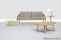 zeitraummoebel-couchtisch-twiststone-massivholz-07-920x610.png thumb image