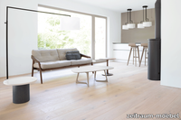 zeitraummoebel-couchtisch-twiststone-massivholz-08-920x610.png thumb image
