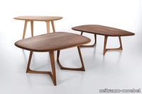 zeitraummoebel-couchtisch-twiststone-massivholz-09-920x610.png thumb image