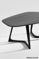 zeitraummoebel-couchtisch-twiststone-massivholz-02-455x680.png thumb image